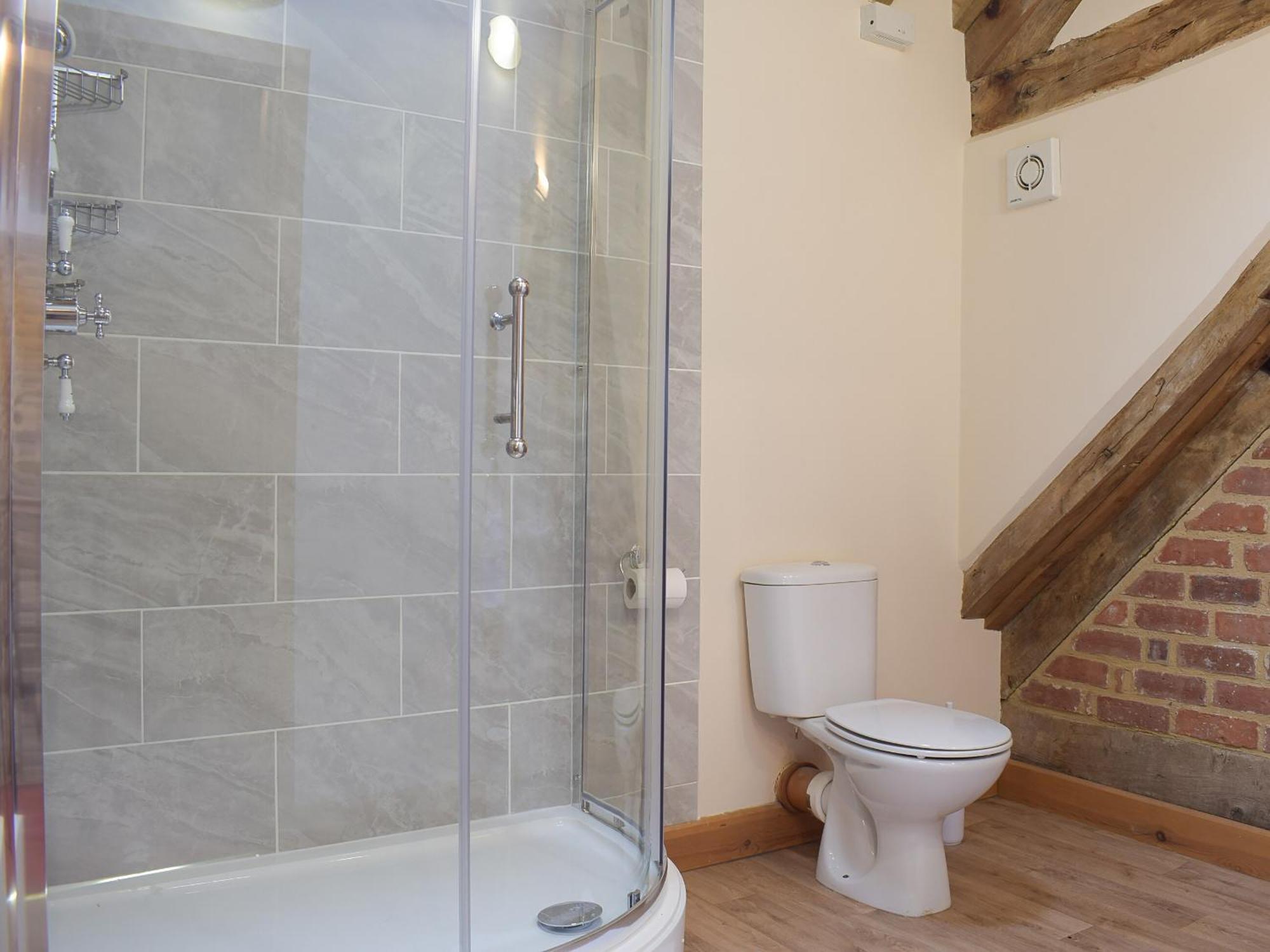 Woltons Mill Villa Much Marcle Dış mekan fotoğraf