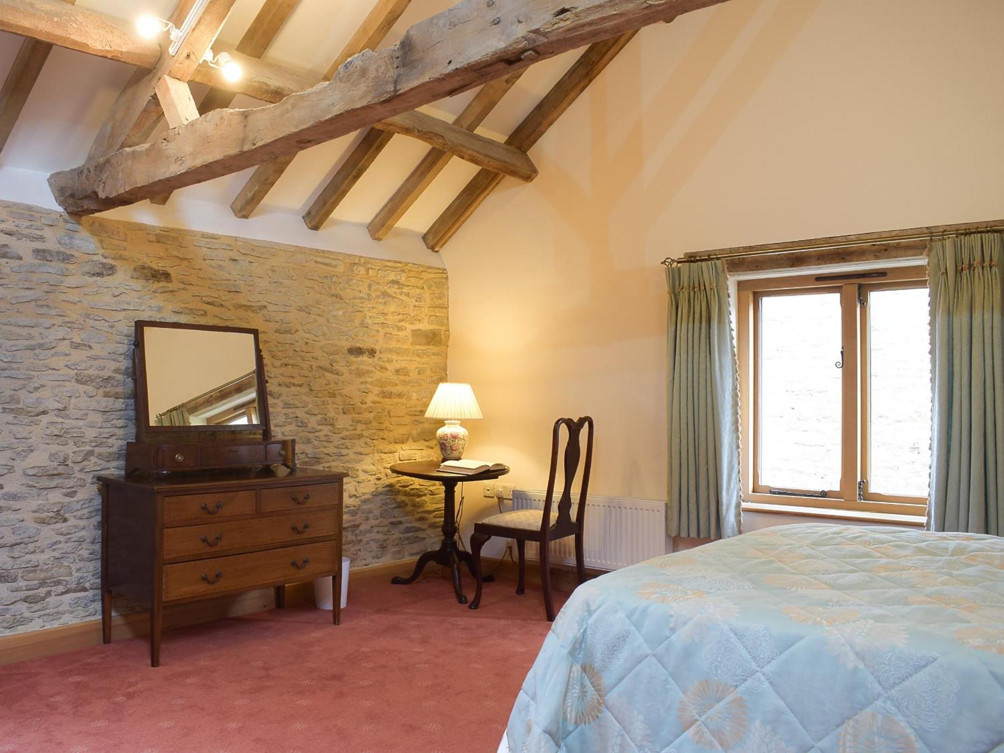 Woltons Mill Villa Much Marcle Dış mekan fotoğraf